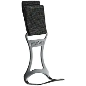 Onesize BL 197 KL 196 DER Blaklader Hammer Hook