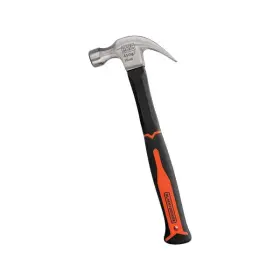 BDHT54003RP BLACK DECKER Fiberglass Claw Hammer