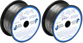 E71T11-035-02 BLUE DEMON Welder Gasless Flux Core Wire
