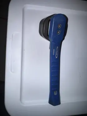 BDBMP24 BLUE POINT Blow Mallet