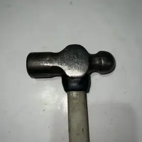 BPN12A BLUE POINT Ball Peen Hammer Fiberglass Handle #2