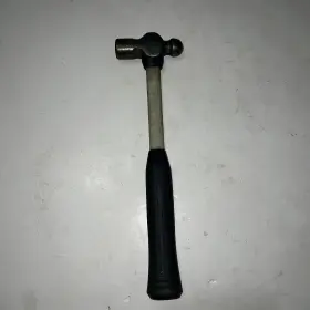 BPN12A BLUE POINT Ball Peen Hammer Fiberglass Handle