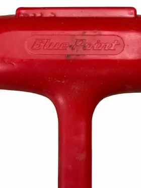 BC114B BLUE POINT TOOLS Blow Sledge Hammer #2