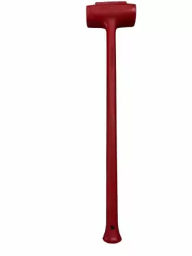 BC114B BLUE POINT TOOLS Blow Sledge Hammer #3