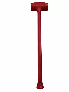 BC114B BLUE POINT TOOLS Blow Sledge Hammer