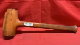 BC7B BLUE POINT TOOLS Snap Blow Sledge Hammer