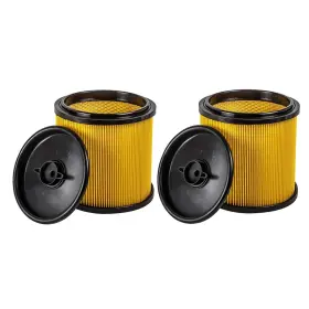 BM22 BLUEMORPHO Filter Pack Vacmaster Vac Vcfs Gallon