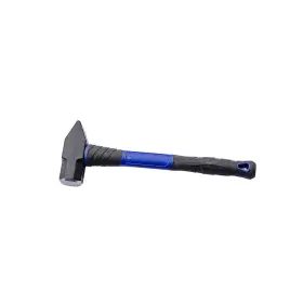27-154 BON Tool Riverworks Forged Carsteel Cross Pein Sledge
