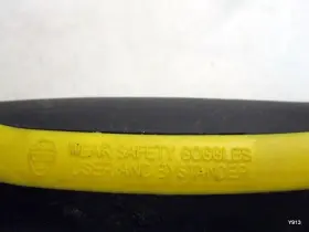 445006081074 BON Tool Steel Magnetic Hammer #3