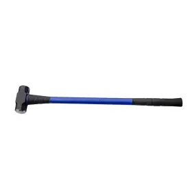 W9Y-BTC-84-566 BON PRO PLUS Sledge Hammer Fiberglass Handle