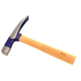 076692142335 BON TOOL Masons Hammer