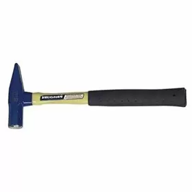 100028547010 BON TOOL Vaughan Tinners Riveting Hammer Handle