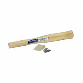 11-596 BON TOOL Handle Brick Hammer
