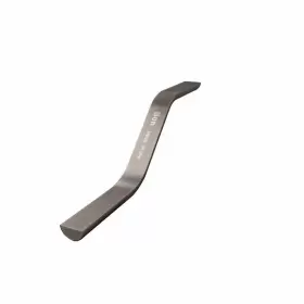 11-815 BON TOOL Joint Slicker Half Round