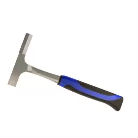 13-323 BON TOOL Magnetic Tack Hammer Steel Head Grip Handle