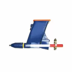14-188 BON TOOL Quikpoint