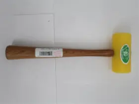 15001 BON TOOL Garland Mallet