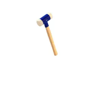 21-127 BON TOOL Concrete Hammer High Construction Wood Handle #2