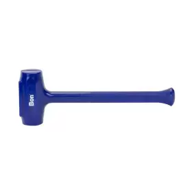 21-263 BON TOOL Blow Paver Sledge Rebounding Hammers #2