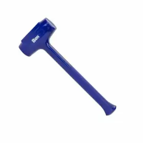 21-263 BON TOOL Blow Paver Sledge Rebounding Hammers