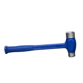 21-283 BON TOOL Blow Hammer