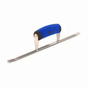 21-312 BON TOOL Sledrunner Half Grip Handle