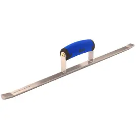 21-317 BON TOOL Sledrunner Half Grip Handle