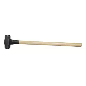 313032338363 BON TOOL Sledge Hammer