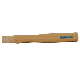 313032456449 BON TOOL Hardwood Handle Bons Brick Hammers