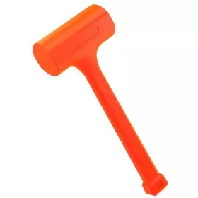 313036312321 BON TOOL Blow Hammer #2