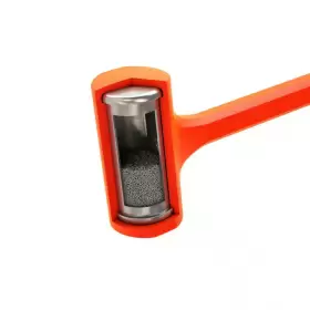 313036312321 BON TOOL Blow Hammer #3