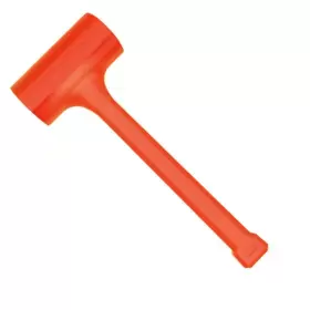 313036312321 BON TOOL Blow Hammer