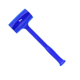 313051527564 BON TOOL Blow Paver Mallet
