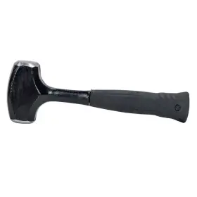 313051574582 BON TOOL Steel Mash Hammer
