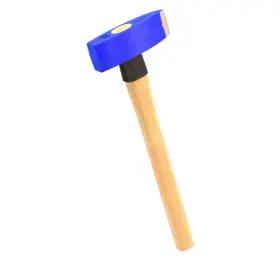 445038294220 BON TOOL Stone Mason Hammer