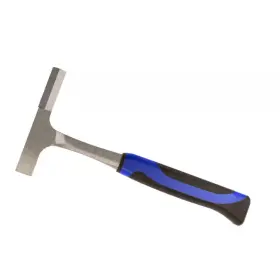 705353420405 BON TOOL Steel Magnetic Hammer