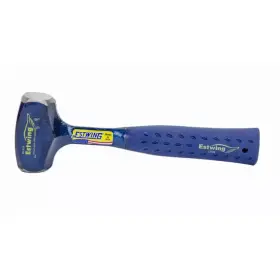 705353459245 BON TOOL Steel Mashing Hammer Handle