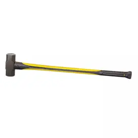 711181532043 BON TOOL Sledge Hammer