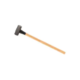 711181792140 BON TOOL Sledge Hammer