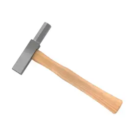 726084348578 BON TOOL Magnetic Hammer