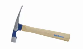 743153113110 BON TOOL Masons Hammer
