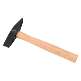743153117798 BON TOOL Scaling Hammer Double Blade