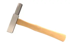 743153132401 BON TOOL Magnetic Hammer