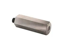 743153133248 BON TOOL Head Magnetic Hammer