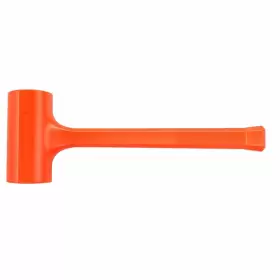 743153211434 BON TOOL Blow Hammer