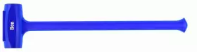 743153212646 BON TOOL Blow Pave Sledge #2