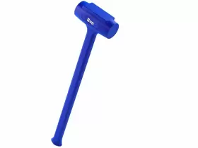 743153212646 BON TOOL Blow Pave Sledge