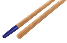 743153221693 BON TOOL Hndl