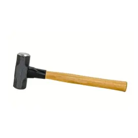 743153845691 BON TOOL Sledge Hammer