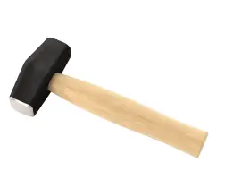 767654990988 BON TOOL Mash Hammer